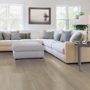 Hardwood Flooring | D&D Carpets Inc
