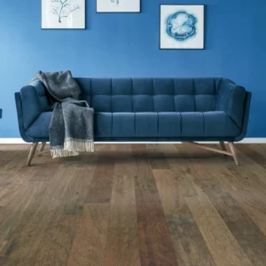 Hardwood Flooring | D&D Carpets Inc