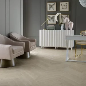 Hardwood Flooring | D&D Carpets Inc