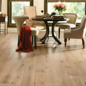 Hardwood Flooring | D&D Carpets Inc
