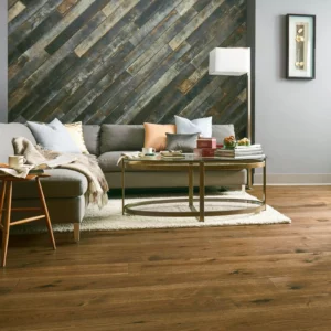 Hardwood Flooring | D&D Carpets Inc