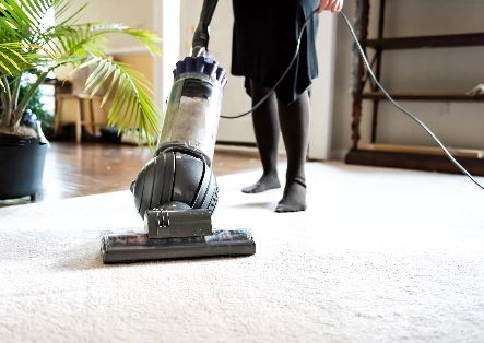 CarpetCare-Img (1) Carpet Vacuum Cleaning | D&D Carpets Inc