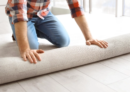 CarpetInstall-Img (1) Carpet Installation | D&D Carpets Inc