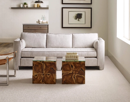 carpet | D&D Carpets Carpet Flooring | D&D Carpets Inc