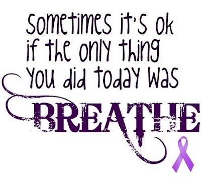 Breathe Breathe