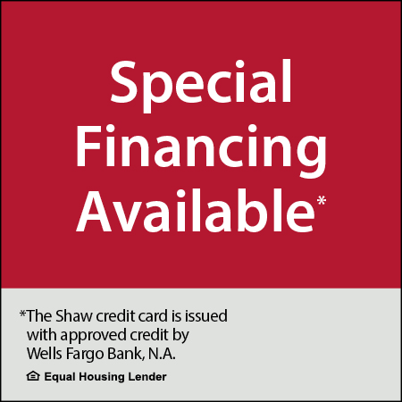 Finance-banner-image Finance-banner-image